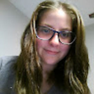 Meet your Posher, Nicolette